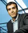 Portrait de Yahya Elmir
