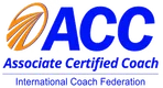 Associate Certified Coach (ACC) — ICF
