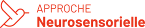 Approche neurosensorielle