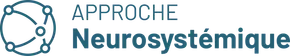 Approche neurosystémique