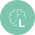 Étape L