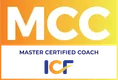 Master Certified Coach (MCC) — ICF