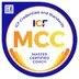 Master Certified Coach — ICF