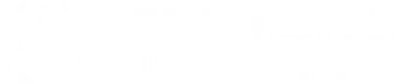 Le Profil R.E.A.L. — individuel et équipe