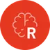 Étape R